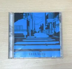 メカクシティアクターズ 全種DVD、daze/dayz初回生産限定A.B - メルカリ