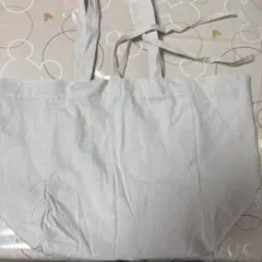 Item thumbnail for item 6b7b8dc8-4128-452f-b084-fff1e6ebd60d