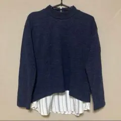 [GLOBAL WORKS] トップス