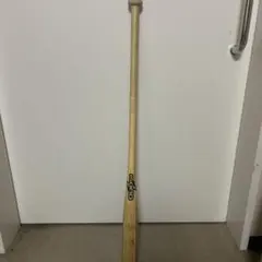 ノックバット 硬式