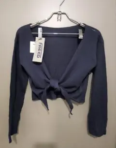 Item thumbnail for item 6da9ab7f-4150-41cf-a167-b6bc58070411