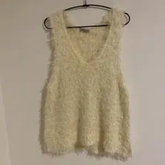 Item thumbnail for item 81a143a3-313b-4aed-ba23-69e03ddaee9e