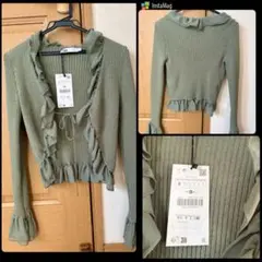 Item thumbnail for item ecf10eec-a78d-4ae6-906f-73d16bb5ff4a