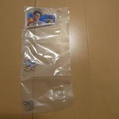 ストリートファイター6 ルーク