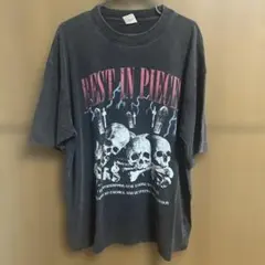 OFFWHITキャプテンズヘルムXLARGEヘロンプレストンHIGHGATE原宿 - メルカリ