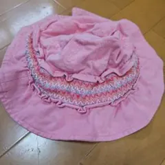 Item thumbnail for item b3f82259-5f5f-47c5-8743-4e8a70a6d689