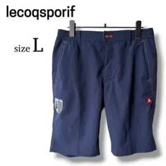 Item thumbnail for item 9d91585b-2585-4e68-8961-1a80a6be388a