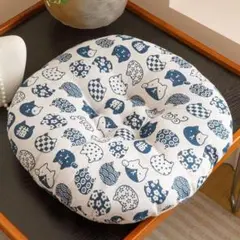 ザノースフェイス クロスボディ ノベルティショルダーバッグ タグ付き ブラック