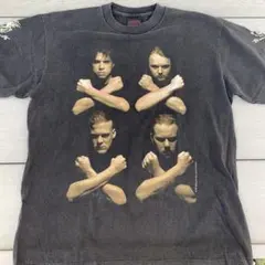 2026年最新】メタリカ tシャツ 1992の人気アイテム - メルカリ