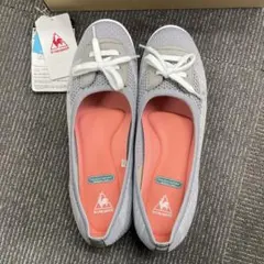 Item thumbnail for item b04d0a35-eb18-4896-858a-9f1583c3c304