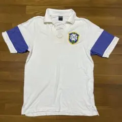ビンテージ Unisport アルゼンチン代表 レプリカ ユニフォーム シャツ