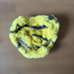 ペット用　パンツ