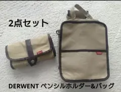 Item thumbnail for item d2eebe3a-f55a-4cc7-a7f4-25223c58d821