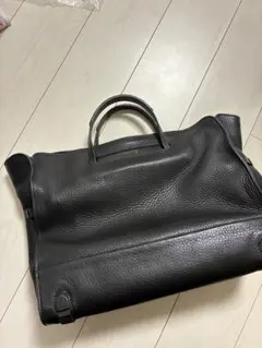 Item thumbnail for item 1d6d4e96-d36d-4cc6-90cc-297ff5dddea0