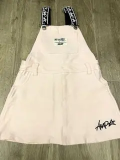 Item thumbnail for item 938ca22d-cbc7-4a8d-ab9d-c6dd9da57074