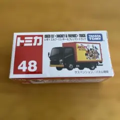 Item thumbnail for item be4f123b-3bad-42fc-9fdb-5aa7016e0f8f