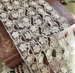 Item thumbnail for item 7ff6ee43-fa1f-4cdc-b625-bf7b8788640c