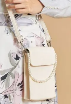 Item thumbnail for item 59e5fb59-2647-4053-88d1-75a84b51ace0