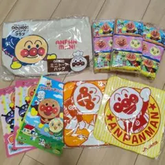 Item thumbnail for item 8bc16172-44ae-4111-b0a0-3c13039d3303