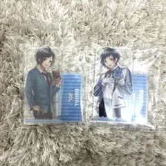 Item thumbnail for item a6bd1689-5208-4c23-9784-f4db47a6e6a3