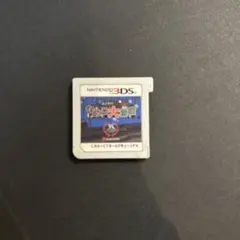 おさわり探偵 なめこ大繁殖