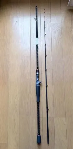 PROX LRD 컴피티션 카와하기 SE MH-180”