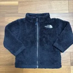 ◎美品　THE NORTH FACE フリースジャケット 100cm ブラック