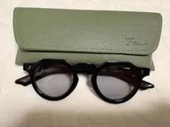 Item thumbnail for item 01a399dd-ec78-4ee5-ac3e-cad757147b66