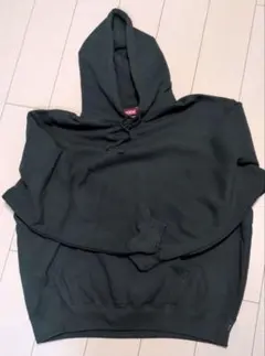 Item thumbnail for item ea713751-0a85-4340-9416-73dc5525511e