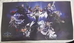 Shadowverse Extra Championship 限定プレイマット - メルカリ