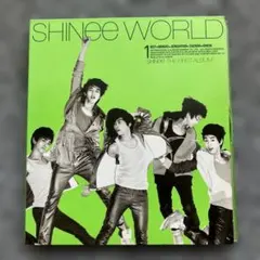 SHINee ジョンヒョン センイルリング - メルカリ