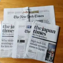 Item thumbnail for item 9867639d-0d5d-4a10-b69f-e7a8d107d07e