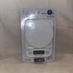 Item thumbnail for item 14790b3a-79c6-4e6c-96dc-1872d14623d8