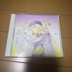 『ロードス島戦記』 サウンドトラック