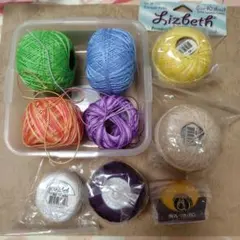 Assam.C.T.C様 リクエスト 2点 まとめ商品