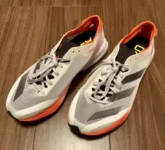 adidas ADIZERO Japan 8 26.0cm