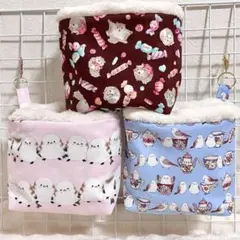 Item thumbnail for item 49ff023f-e076-49f3-87bc-403e82f674e0