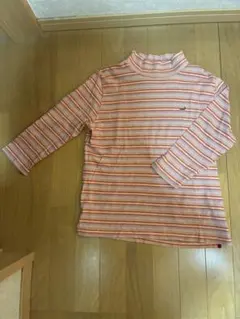 Item thumbnail for item 0ea9cf87-9e77-4ab9-87f9-10de64eb8754