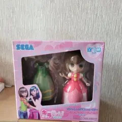 Item thumbnail for item e361198b-47d7-4672-b852-3fe37dceb7f3