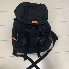 ポルノグラフィティ　ラバップ！　リュック love up ラバップ リュック ポルノグラフィティ