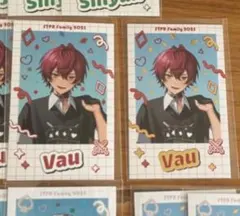 ばぁう フォトカード 2025年最新】ばぁうフォトカの人気アイテム - メルカリ