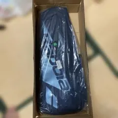 Babolat バボラ Pure Strike RH12 ラケットバッグ 12本