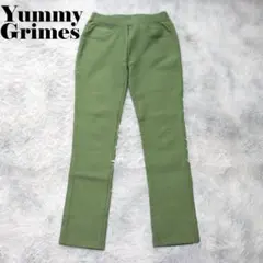 2025年最新】YAMMYの人気アイテム - メルカリ