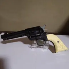 2026年最新】saa ピースメーカー モデルガンの人気アイテム - メルカリ