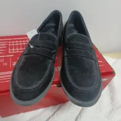 Confirmファッション靴