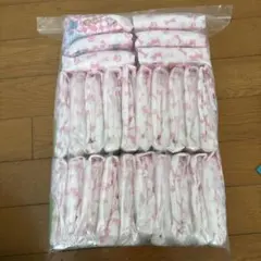 2026年最新】うんぽパンツ sの人気アイテム - メルカリ