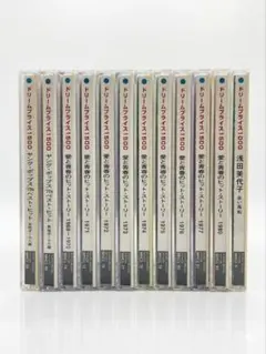 2026年最新】洋楽cd セット まとめての人気アイテム - メルカリ