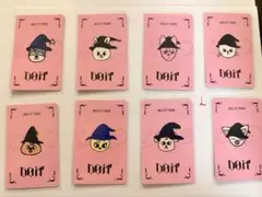 Item thumbnail for item 7c3b12b5-8f7f-45d3-a9ed-d6381302ccd0