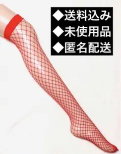 Item thumbnail for item 44d7c2f2-fb9b-4758-bb17-dd12ea4a405c