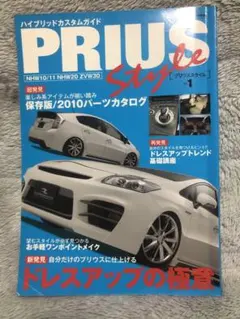 Item thumbnail for item 62e3d2c7-a3ad-491b-9fd8-d0d975f6ac13